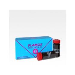 FLAMOS 10 FLACONCINI - farmacialombardia.it