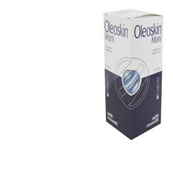 PHARCOS OLEOSKIN MANI DETERGENTE 150 ML - farmacialombardia.it