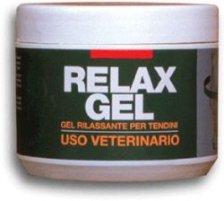 RELAX GEL 500 ML - farmacialombardia.it
