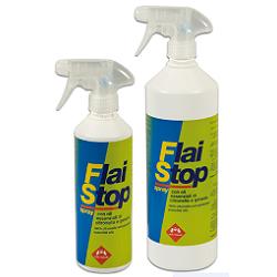 F STOP SPRAY 500 ML - farmacialombardia.it