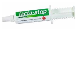LACTASTOP SIRINGA OS 30 G - farmacialombardia.it
