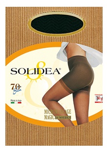 MAGIC 70 COLLANT ANTICELLULITE NERO 4 - farmacialombardia.it