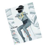 NAOMI 70 COLLANT MODEL NERO 1 - farmacialombardia.it