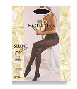 SELENE 70 COLLANT OPACO NERO 3 - farmacialombardia.it
