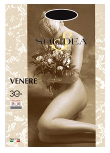 VENERE 30 COLLANT TUTTO NUDO VISONE 3 - farmacialombardia.it