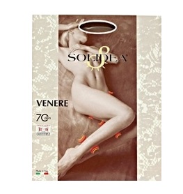 VENERE 70 COLLANT TUTTO NUDO SABBIA 2 - farmacialombardia.it