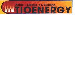 TIOENERGY 48 CAPSULE - farmacialombardia.it