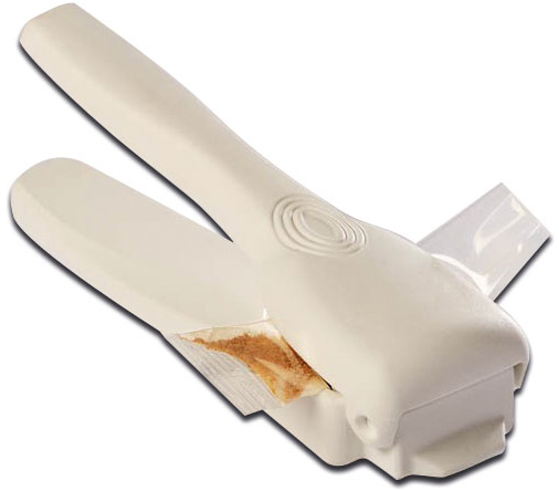 FRANTUMA PILLOLE PILLOLBOX CON 12 BUSTINE MONOUSO - farmacialombardia.it