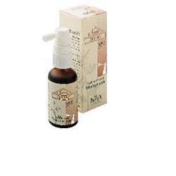 CORO ERISIMO SPRAY 20 ML - farmacialombardia.it