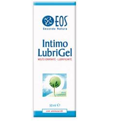 EOS INTIMO LUBRIGEL 50 ML - farmacialombardia.it