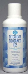 EOS DETERGENTE BIODERMICO 1000 ML - farmacialombardia.it