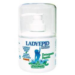 EPID LADY DET INT 200ML - farmacialombardia.it
