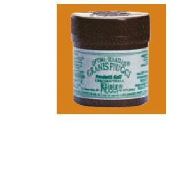 GRANIS FIUGGI 35 G - farmacialombardia.it