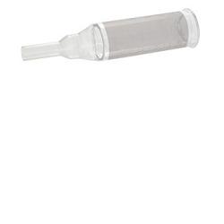 CATETERE ESTERNO MASCHILE SILKOKONDOM WIDEBAND AUTOADESIVO IN SILICONE MISURA 29 MM LUNGHEZZA 8 CM 30 PEZZI - farmacialombardia.it