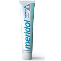 MERIDOL DENTIFRICIO 75 ML - farmacialombardia.it