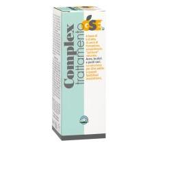 GSE COMPLEX TRATTAMENTO 50 ML - farmacialombardia.it