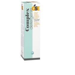 GSE COMPLEX LATTE DETERGENTE 150 ML - farmacialombardia.it