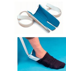 INFILA CALZE SPECIALE - farmacialombardia.it