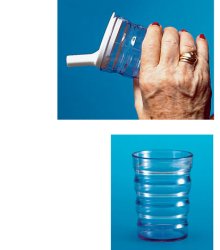 TAZZA SPECIALE CON COPERCHIO E BECCUCCIO - farmacialombardia.it