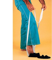 INFILA CALZA STANDARD - farmacialombardia.it