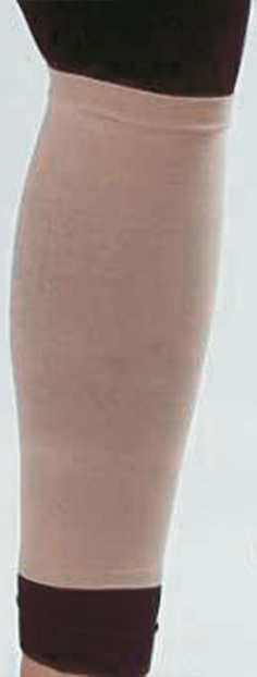 VEGAL POLPACCIO L BEIGE 1 PEZZO - farmacialombardia.it