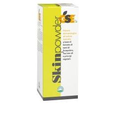 GSE POWDER POLVERE 100 G - farmacialombardia.it