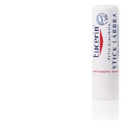 EUCERIN STICK LABBRA 5,50 ML - farmacialombardia.it