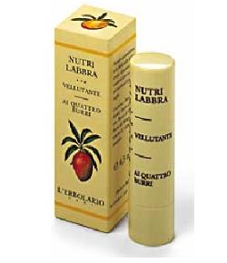 NUTRILABBRA VELLUTANTE 4,5 ML - farmacialombardia.it