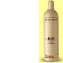 KERAMINE H MVC SHAMPOO PROTEZIONE COLORE 300 ML - farmacialombardia.it