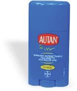 INSETTOREPELLENTE AUTAN ACTIVE 50ML - farmacialombardia.it