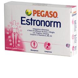 ESTRONORM 42 COMPRESSE - farmacialombardia.it
