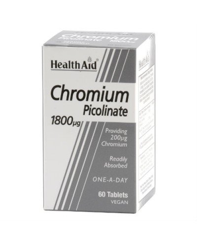 CROMO PICOLIN 60 COMPRESSE - farmacialombardia.it