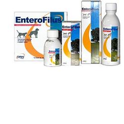 ENTEROFILUS 12 X 10 ML - farmacialombardia.it