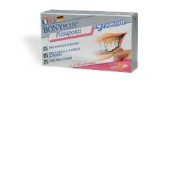 CEMENTO FISSAPONTI BONYPLUS - farmacialombardia.it