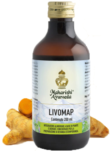 LIVOMAP 200 ML - farmacialombardia.it
