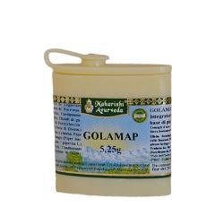 GOLAMAP 60 COMPRESSE - farmacialombardia.it