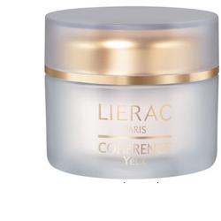LIERAC COHERENCE EXTREME YEUX - farmacialombardia.it