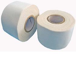 BENDAGGIO FUNZIONALE FARMA TAPING 5X10CM 2 PEZZI - farmacialombardia.it