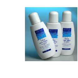BABY NEUTRA TALCO NON TALCO IN CREMA 150 ML - farmacialombardia.it