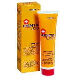 PENTA U30 EMULSIONE 100 ML - farmacialombardia.it