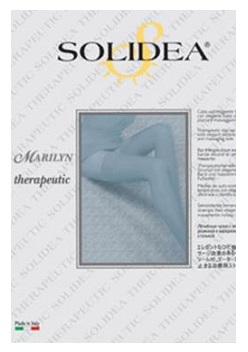 MARILYN CL2 AUTOREGGENTE NATUR M - farmacialombardia.it