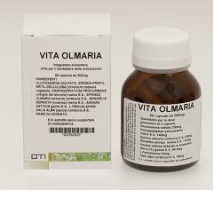 VITA OLMARIA 60 CAPSULE - farmacialombardia.it