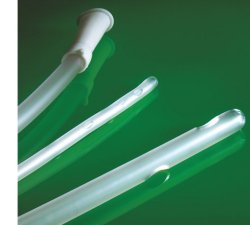 CANNULA RETTALE MONOUSO CM 40 CH 25 - farmacialombardia.it