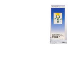 GOCCE FITOMEGA RIGE 3 50 ML - farmacialombardia.it