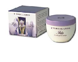 IRIS CREMA CORPO 300 ML - farmacialombardia.it