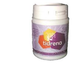 TIDRENA 60 COMPRESSE - farmacialombardia.it