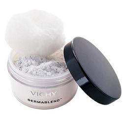 DERMABLEND POLVERE FISSATRICE 28 G - farmacialombardia.it