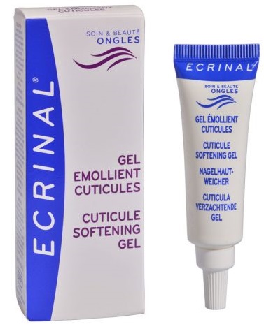 ECRINAL GEL ANTICUTICOLE 10 ML - farmacialombardia.it