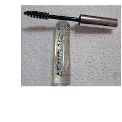 ECRINAL MASCARA RINFORZANTE NERO 8 ML - farmacialombardia.it