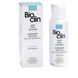 BIOCLIN LIGHT DAILY CLE DET300 - farmacialombardia.it
